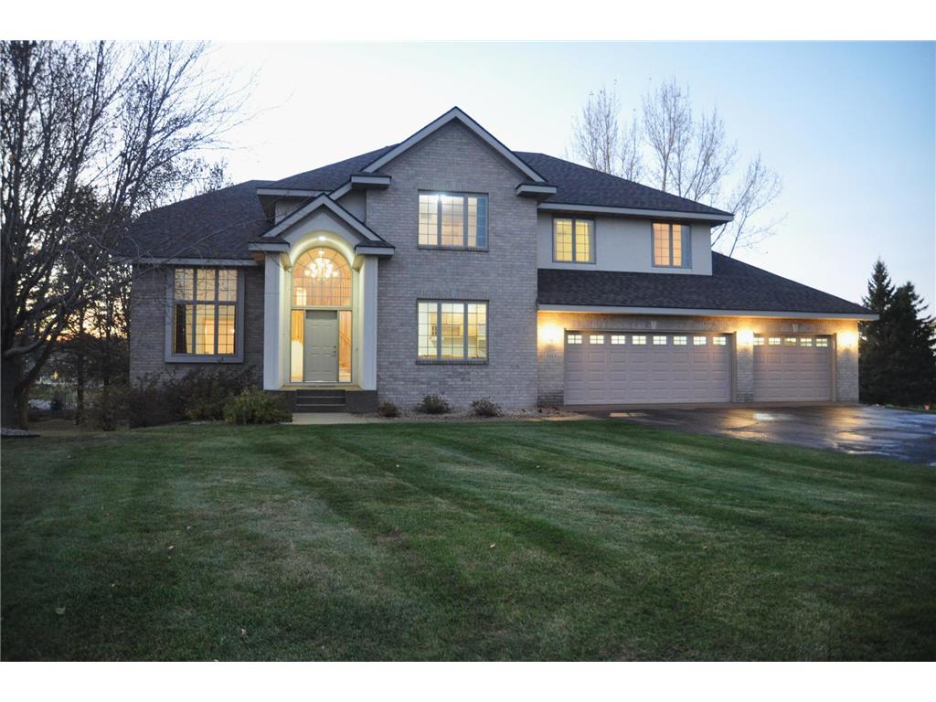 3353 21st Avenue S Saint Cloud MN 56301 6659358 image1