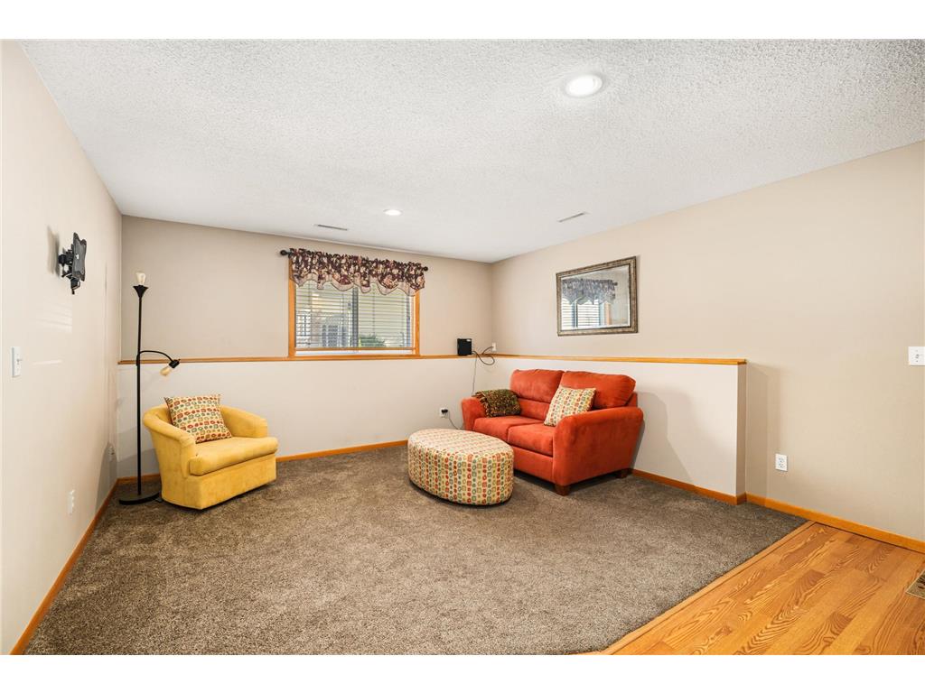 3353 30th Avenue S Fargo ND 58103 6790166 image12