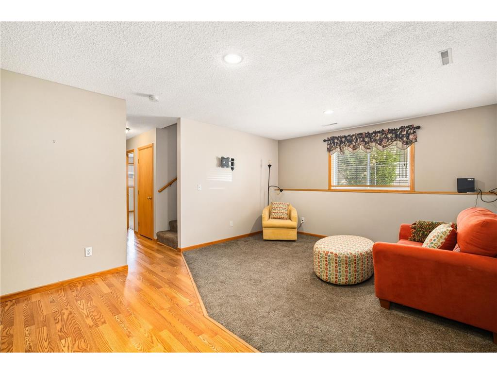 3353 30th Avenue S Fargo ND 58103 6790166 image13