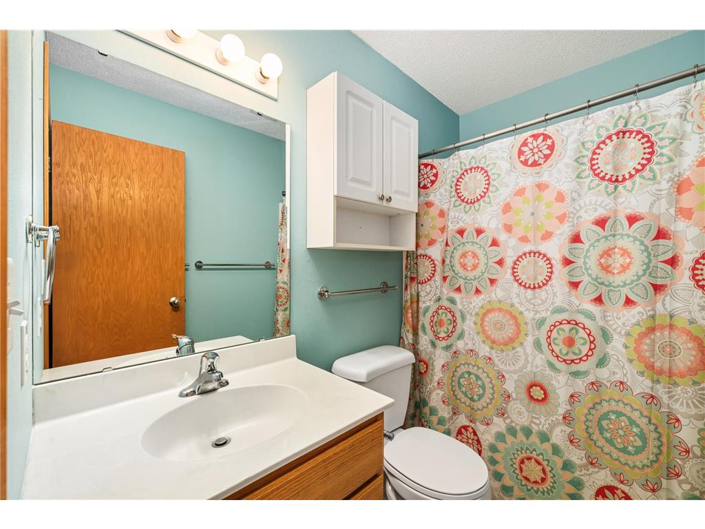 3353 30th Avenue S Fargo ND 58103 6790166 image14