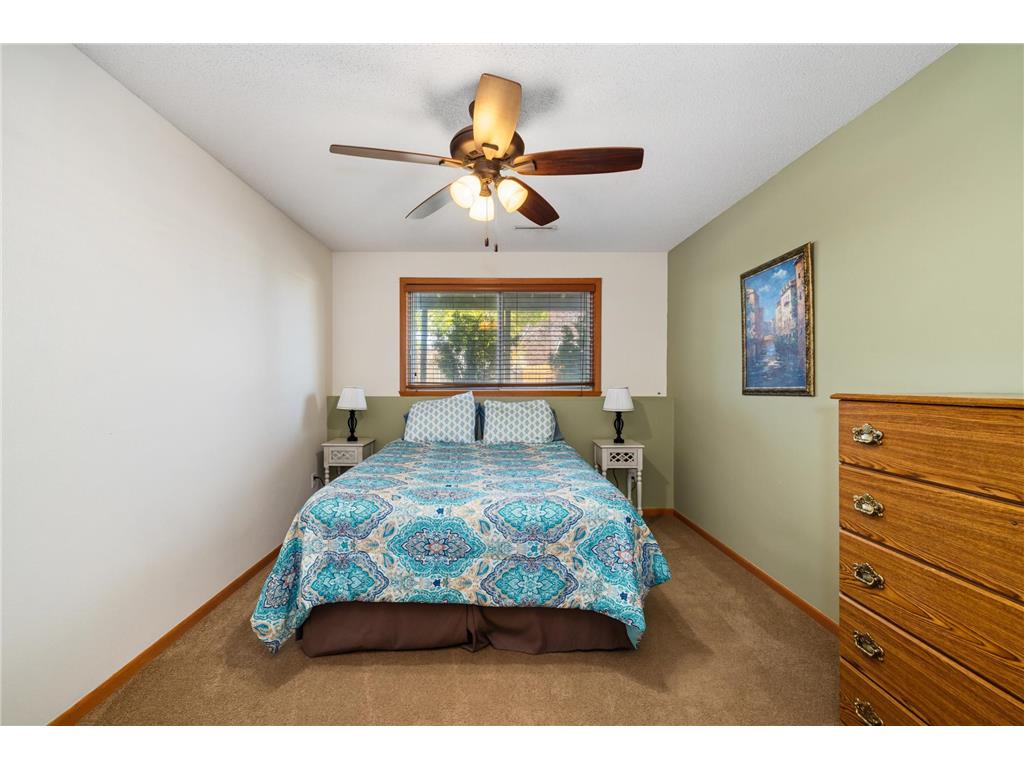 3353 30th Avenue S Fargo ND 58103 6790166 image15