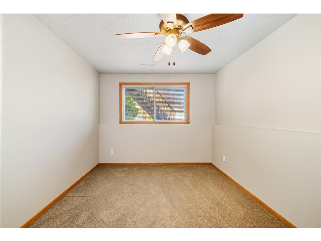 3353 30th Avenue S Fargo ND 58103 6790166 image16