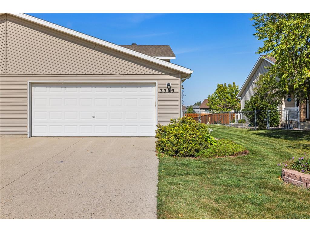 3353 30th Avenue S Fargo ND 58103 6790166 image17