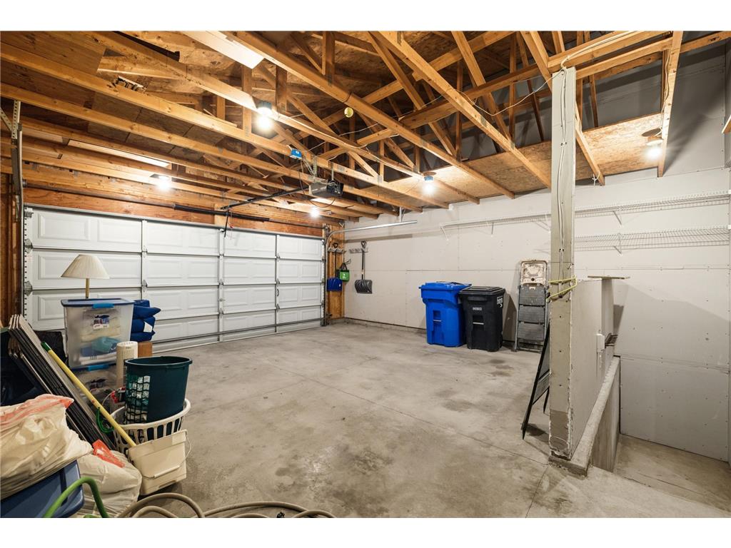 3353 30th Avenue S Fargo ND 58103 6790166 image18