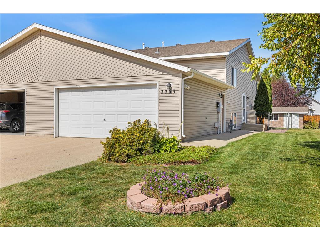 3353 30th Avenue S Fargo ND 58103 6790166 image2