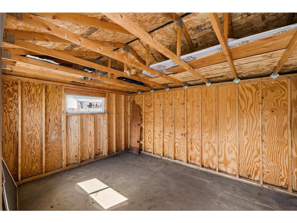 3353 30th Avenue S Fargo ND 58103 6790166 image20