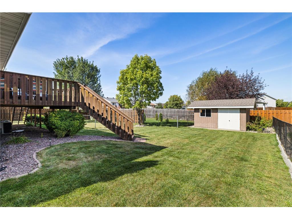 3353 30th Avenue S Fargo ND 58103 6790166 image3