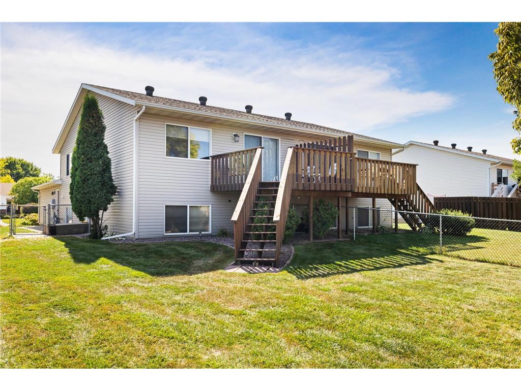 3353 30th Avenue S Fargo ND 58103 6790166 image4