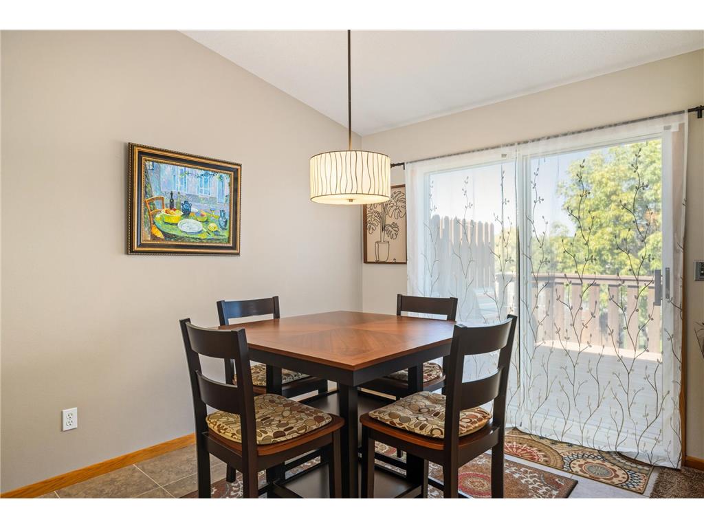 3353 30th Avenue S Fargo ND 58103 6790166 image6