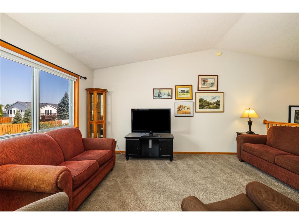 3353 30th Avenue S Fargo ND 58103 6790166 image7