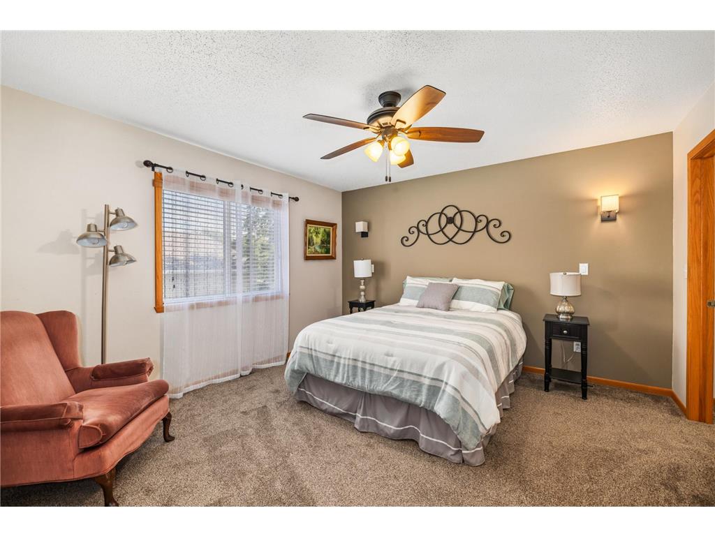 3353 30th Avenue S Fargo ND 58103 6790166 image8