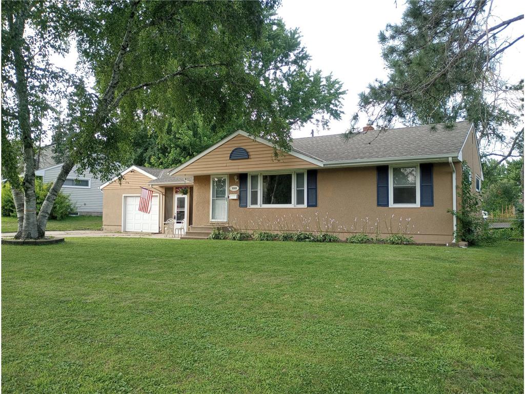 3353 74th Street E Inver Grove Heights MN 55076 6572076 image1