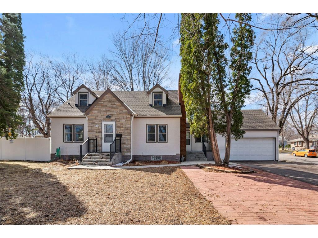 3353 Florida Avenue N Crystal MN 55427 6690573 image1
