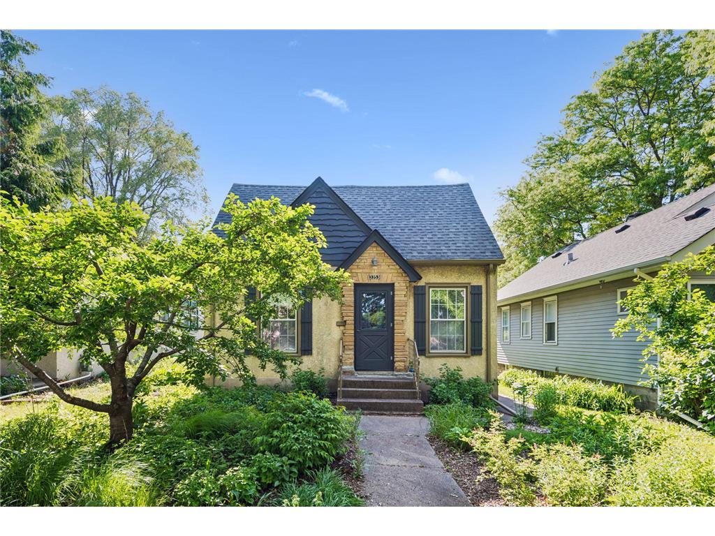 3353 Russell Avenue N Minneapolis MN 55412 7084652 image1