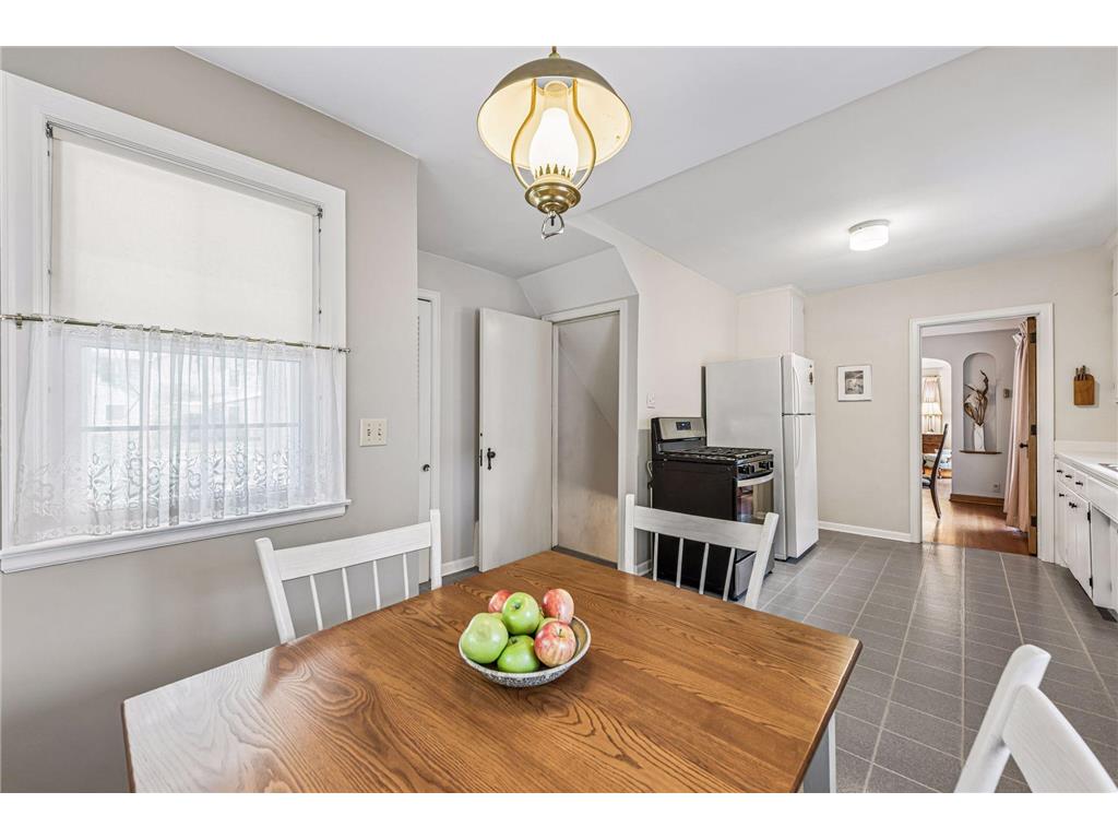 3353 Russell Avenue N Minneapolis MN 55412 7084652 image17