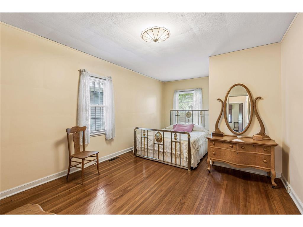 3353 Russell Avenue N Minneapolis MN 55412 7084652 image18