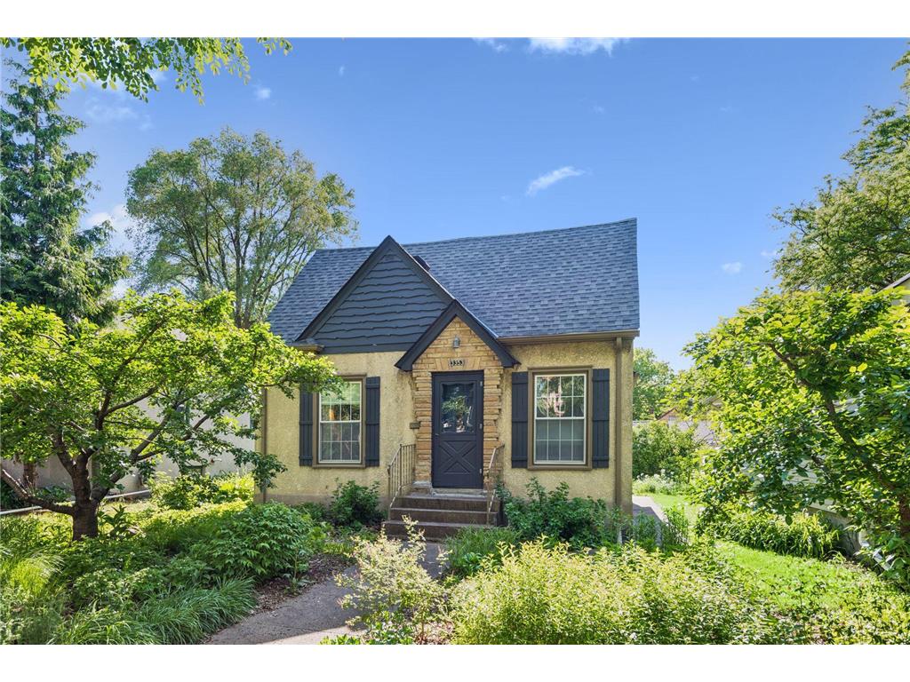 3353 Russell Avenue N Minneapolis MN 55412 7084652 image2