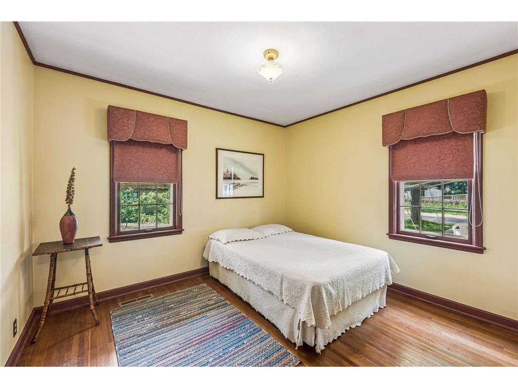 3353 Russell Avenue N Minneapolis MN 55412 7084652 image21