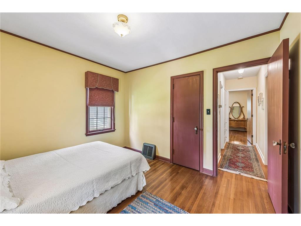 3353 Russell Avenue N Minneapolis MN 55412 7084652 image22