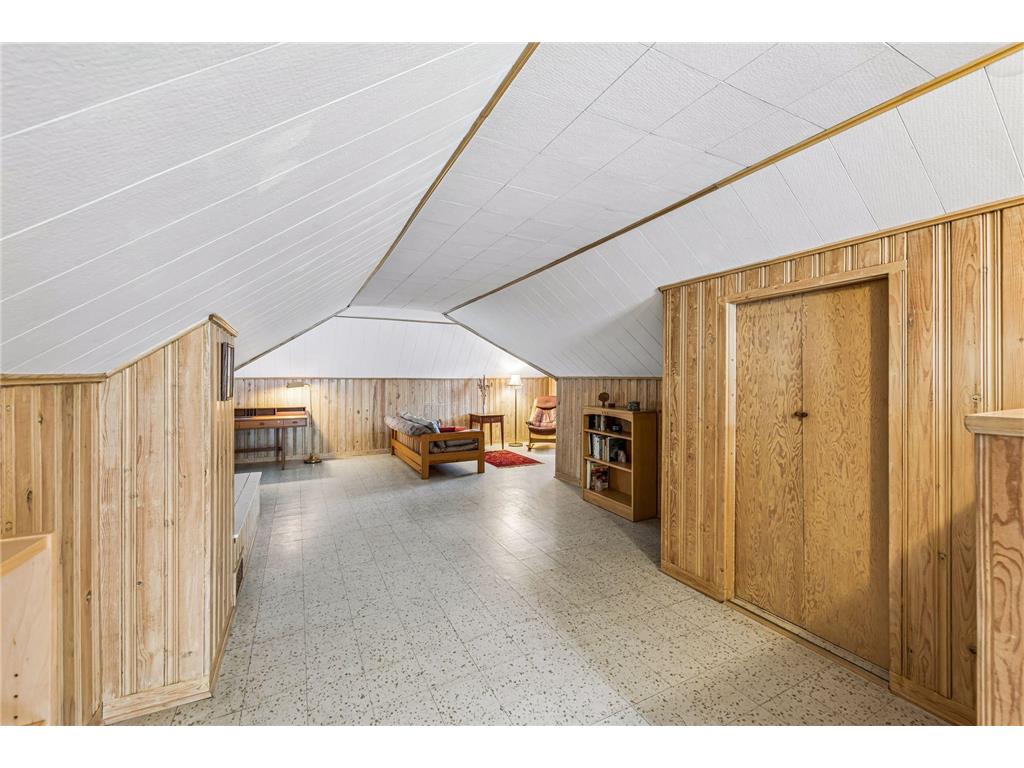 3353 Russell Avenue N Minneapolis MN 55412 7084652 image23