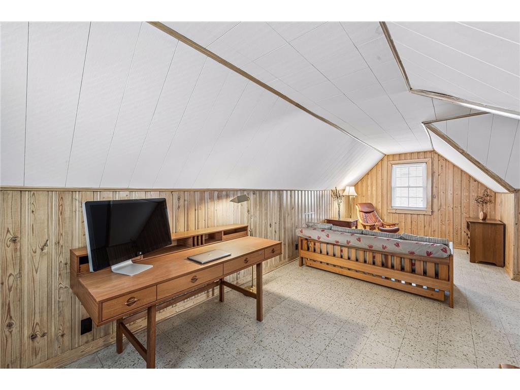 3353 Russell Avenue N Minneapolis MN 55412 7084652 image24