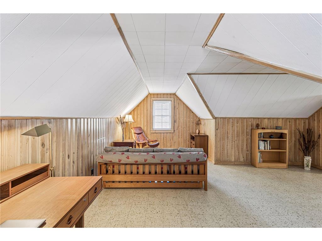 3353 Russell Avenue N Minneapolis MN 55412 7084652 image25