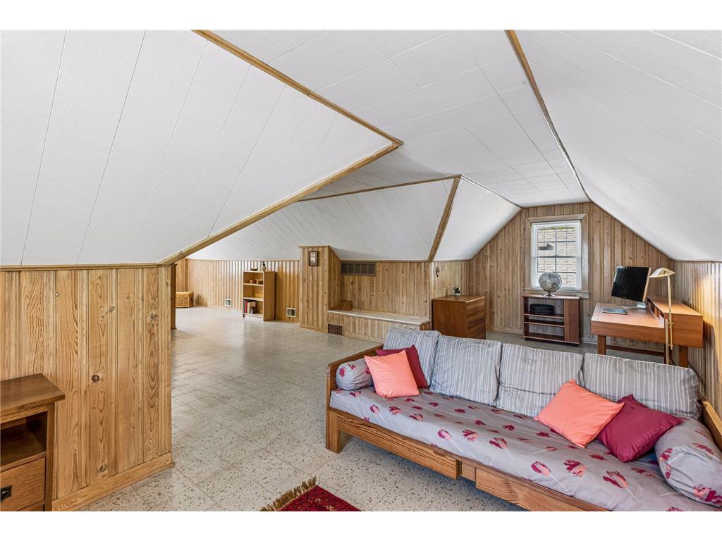 3353 Russell Avenue N Minneapolis MN 55412 7084652 image26