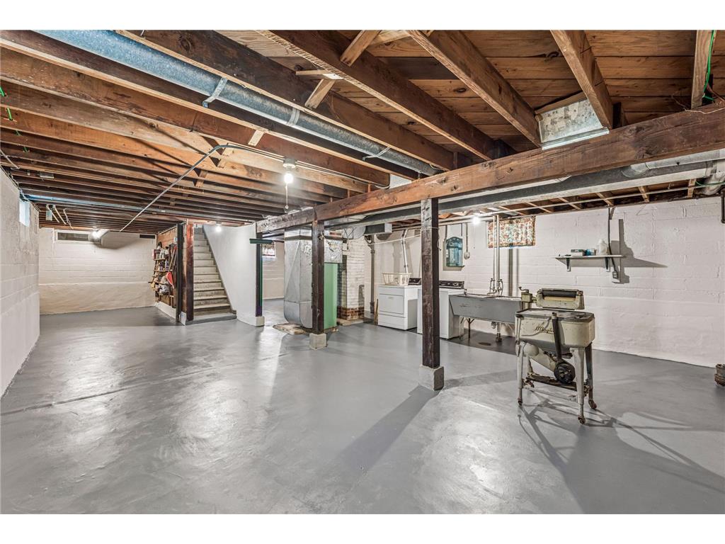 3353 Russell Avenue N Minneapolis MN 55412 7084652 image27