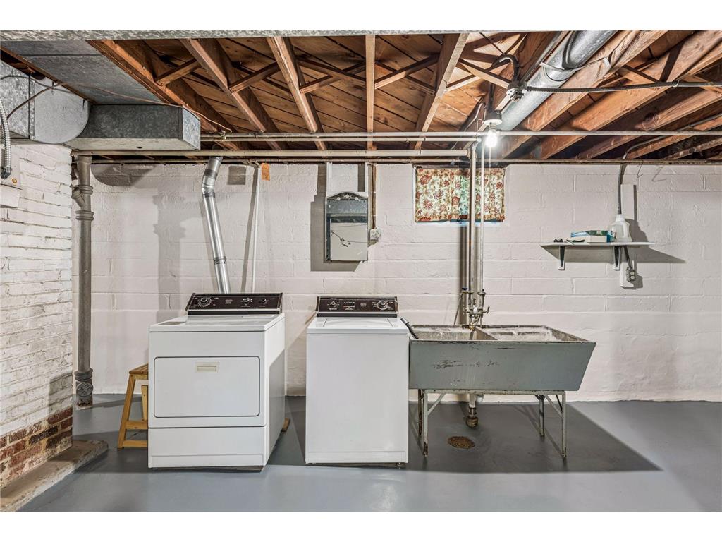 3353 Russell Avenue N Minneapolis MN 55412 7084652 image28