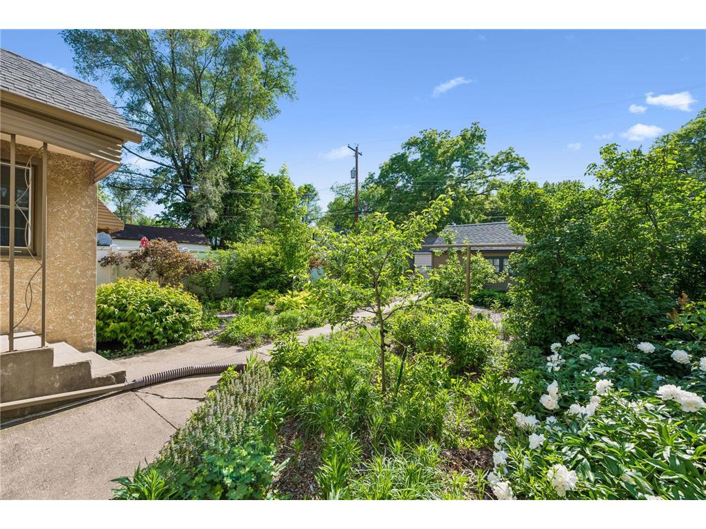 3353 Russell Avenue N Minneapolis MN 55412 7084652 image29