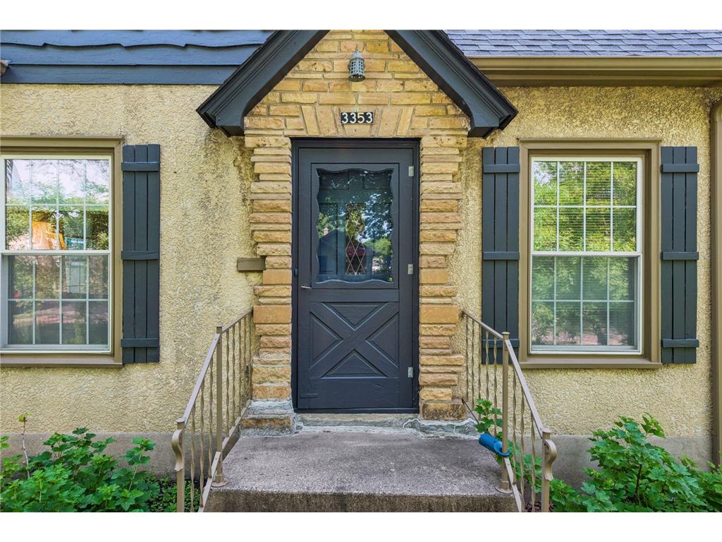 3353 Russell Avenue N Minneapolis MN 55412 7084652 image3