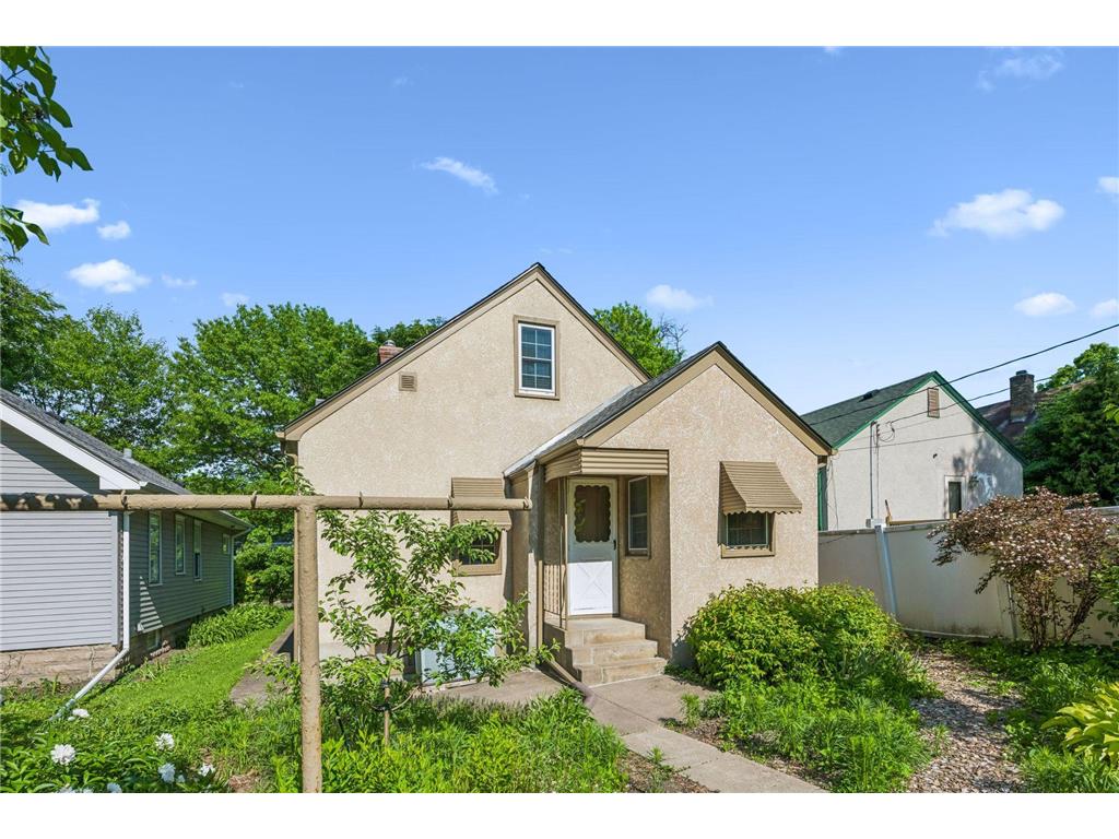 3353 Russell Avenue N Minneapolis MN 55412 7084652 image30