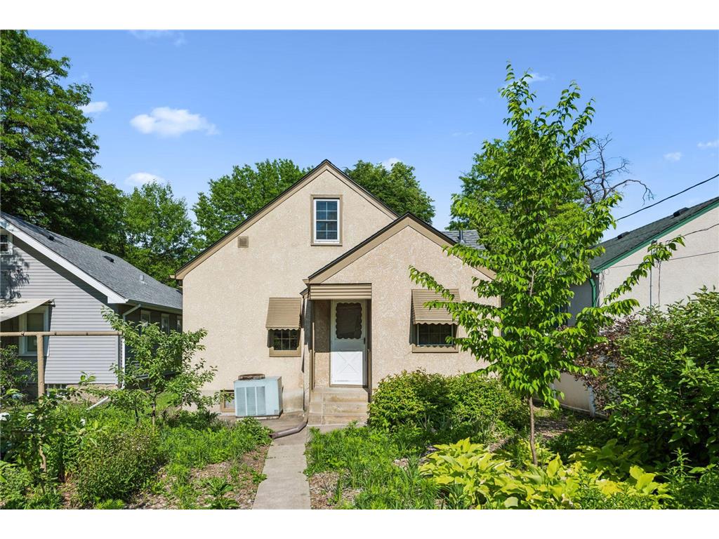 3353 Russell Avenue N Minneapolis MN 55412 7084652 image31
