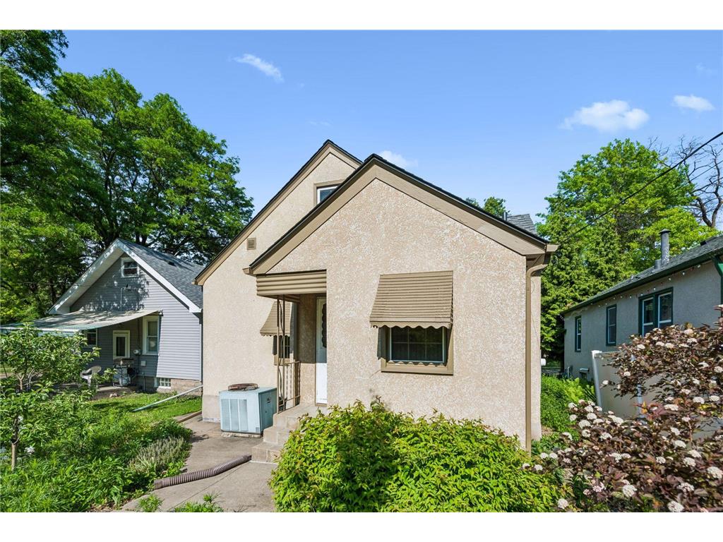 3353 Russell Avenue N Minneapolis MN 55412 7084652 image32