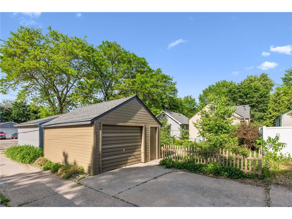 3353 Russell Avenue N Minneapolis MN 55412 7084652 image33