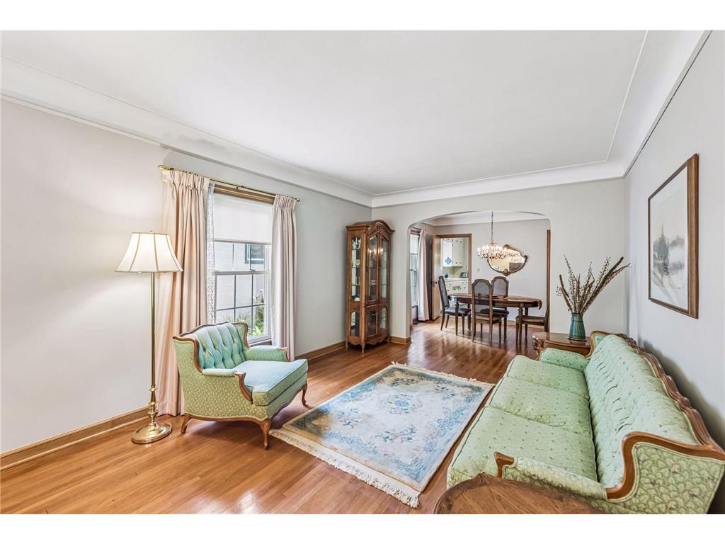 3353 Russell Avenue N Minneapolis MN 55412 7084652 image4