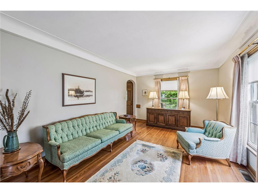 3353 Russell Avenue N Minneapolis MN 55412 7084652 image5