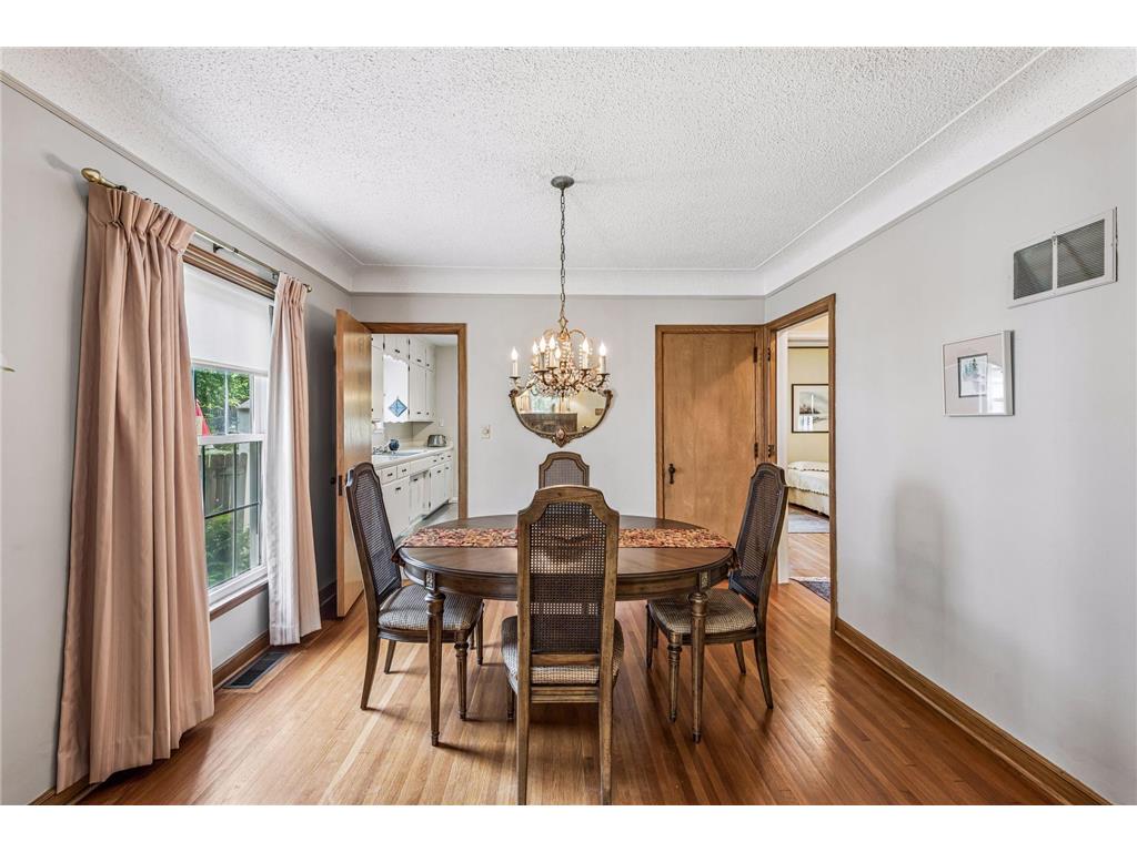 3353 Russell Avenue N Minneapolis MN 55412 7084652 image7