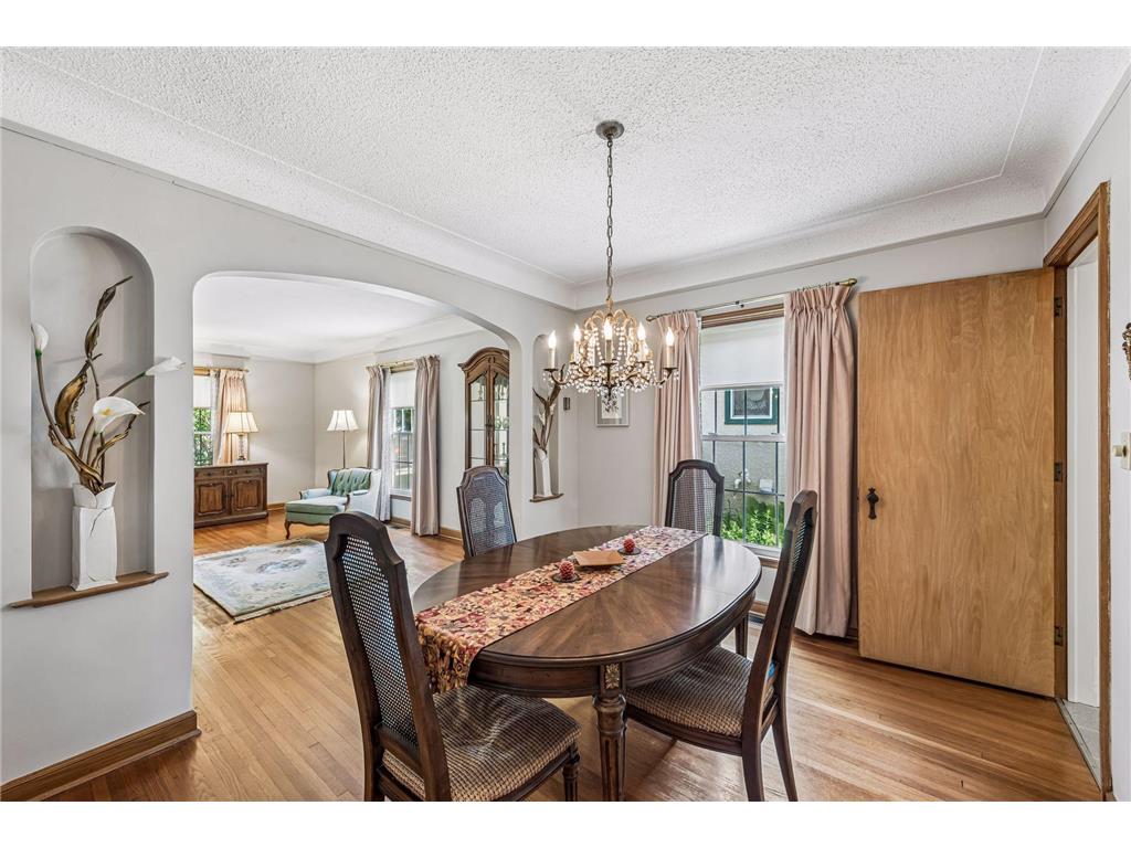 3353 Russell Avenue N Minneapolis MN 55412 7084652 image8