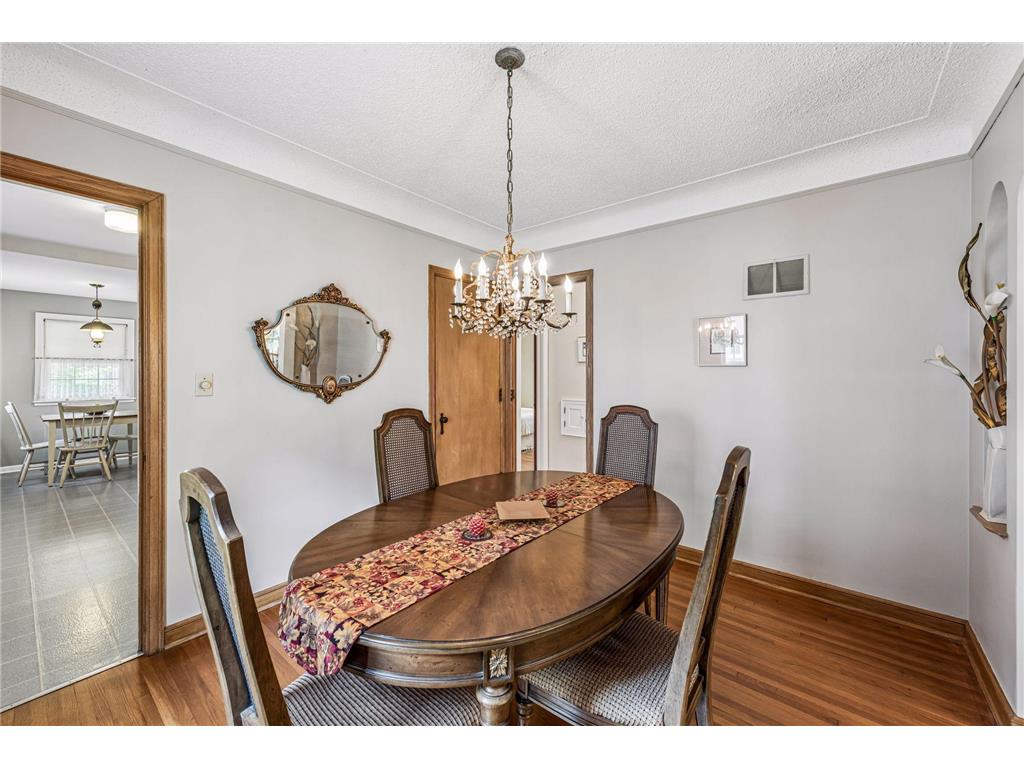 3353 Russell Avenue N Minneapolis MN 55412 7084652 image9