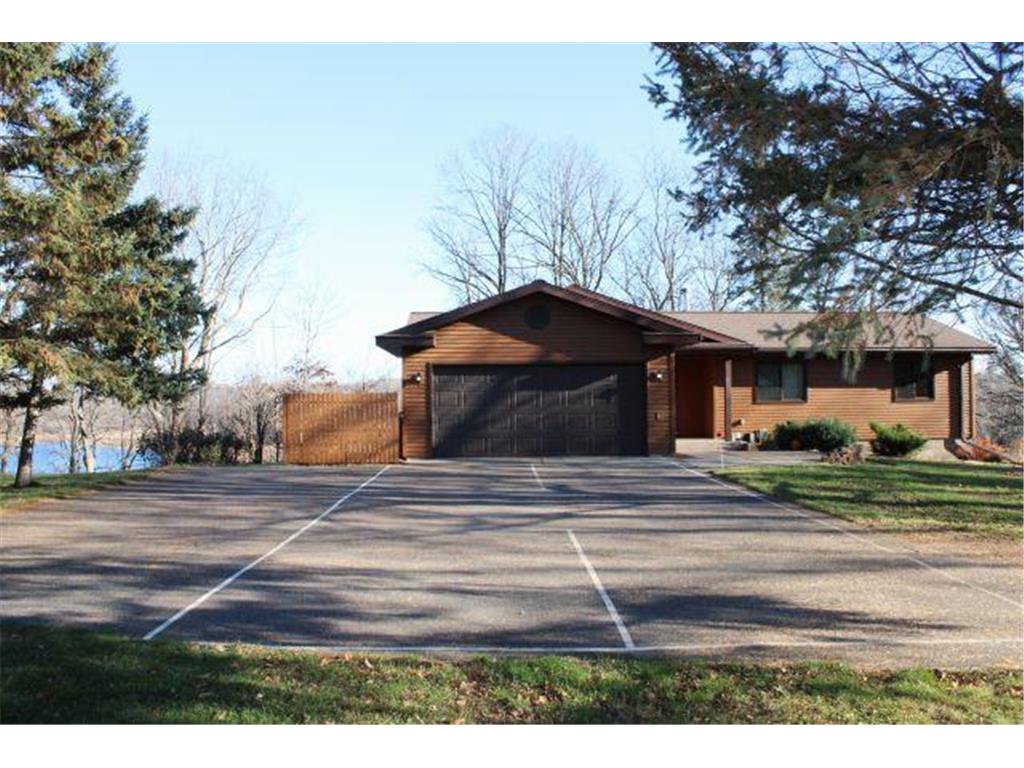 33530 446th Place Aitkin MN 56431 - Cedar Lake 6824503 image1