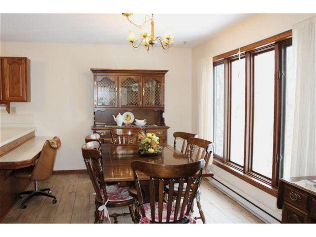 33530 446th Place Aitkin MN 56431 - Cedar Lake 6824503 image10