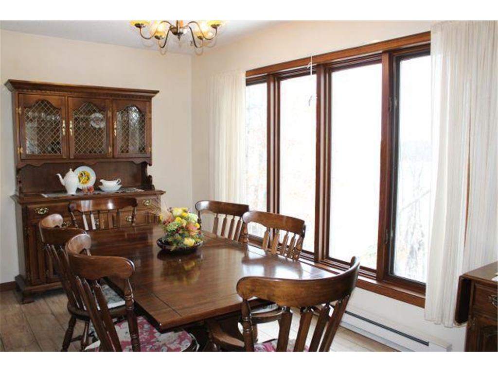 33530 446th Place Aitkin MN 56431 - Cedar Lake 6824503 image11