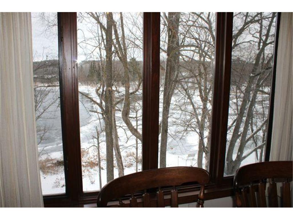 33530 446th Place Aitkin MN 56431 - Cedar Lake 6824503 image13