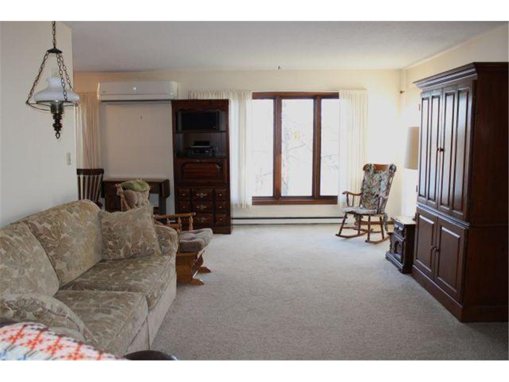 33530 446th Place Aitkin MN 56431 - Cedar Lake 6824503 image14
