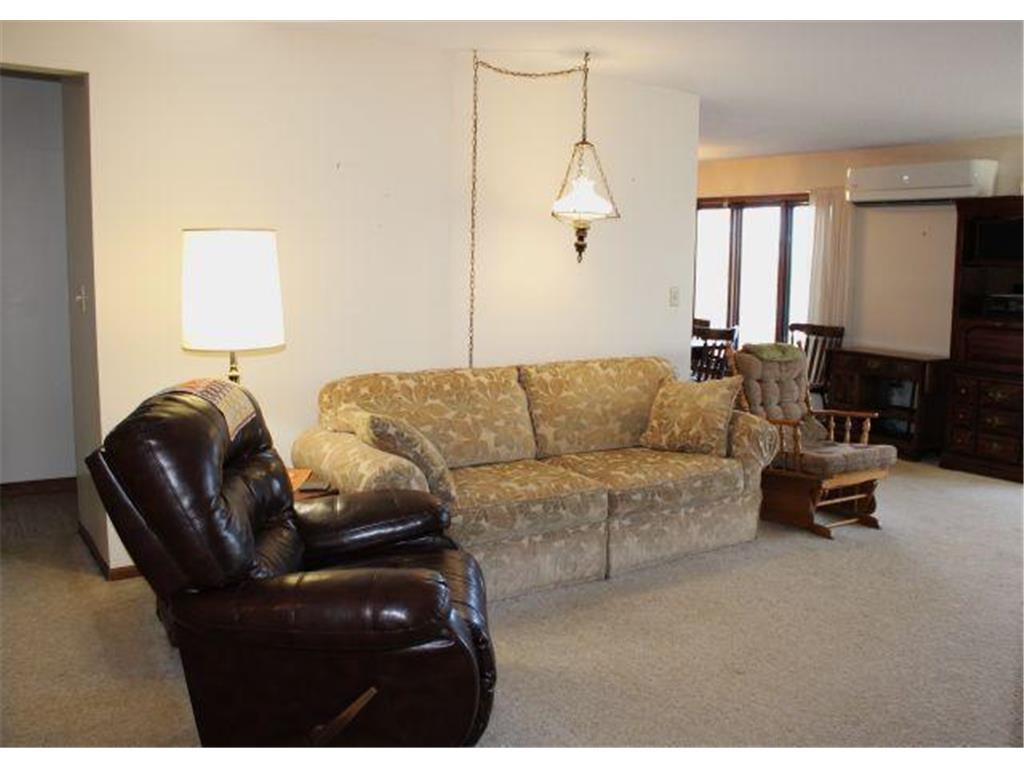 33530 446th Place Aitkin MN 56431 - Cedar Lake 6824503 image15