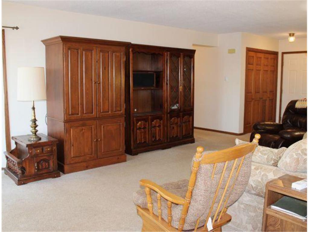 33530 446th Place Aitkin MN 56431 - Cedar Lake 6824503 image16