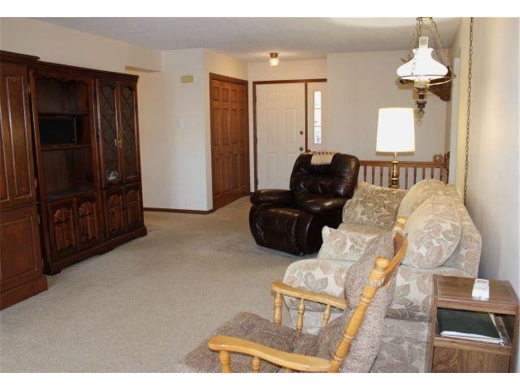 33530 446th Place Aitkin MN 56431 - Cedar Lake 6824503 image17