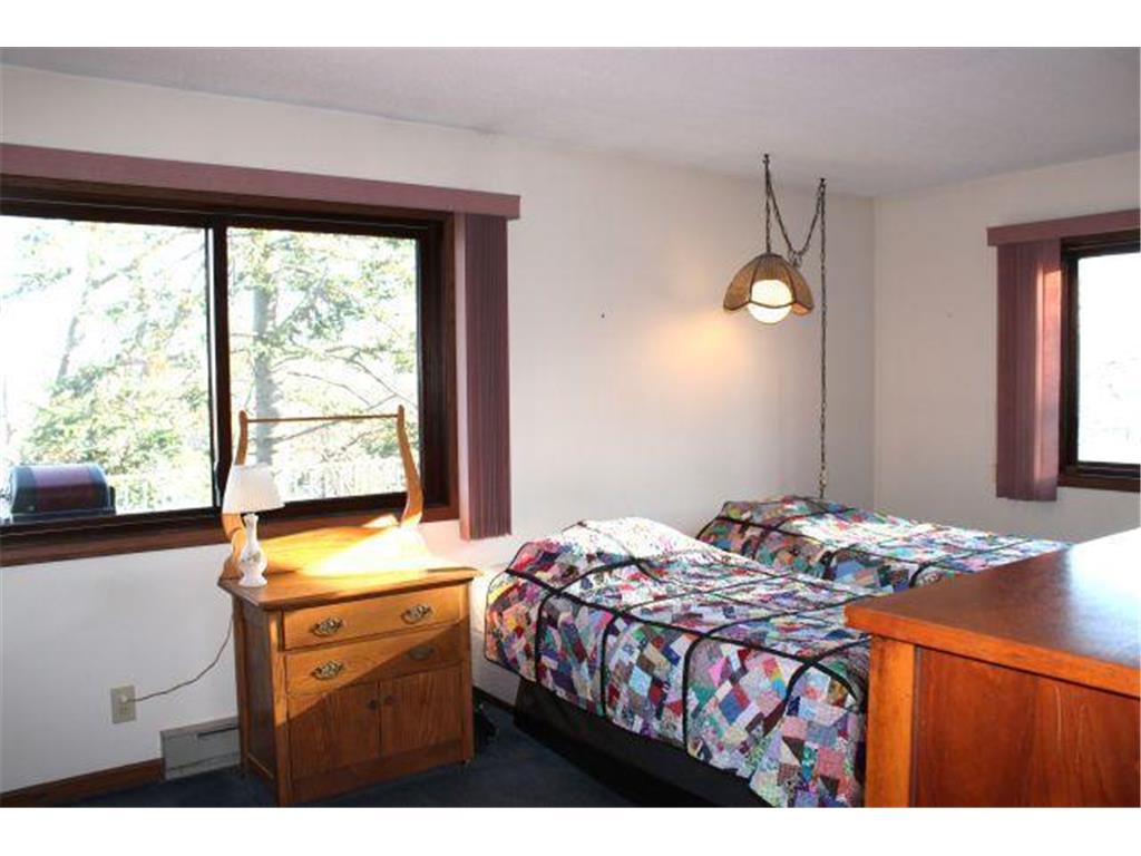 33530 446th Place Aitkin MN 56431 - Cedar Lake 6824503 image18