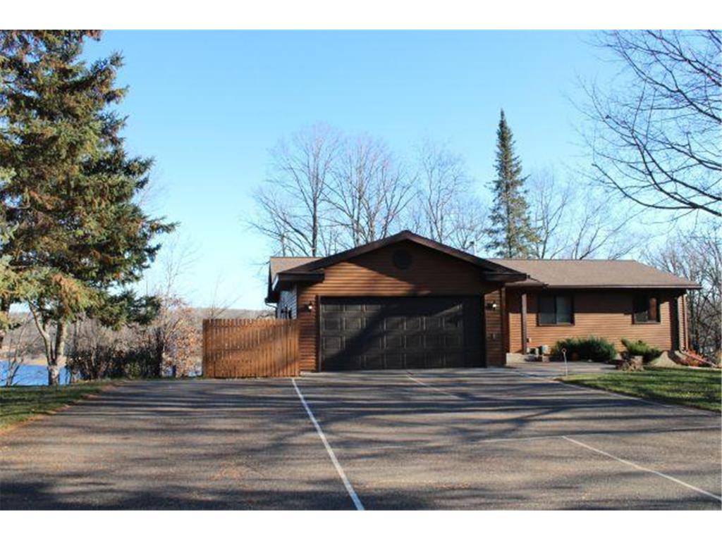 33530 446th Place Aitkin MN 56431 - Cedar Lake 6824503 image2